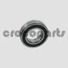 BALL BEARING