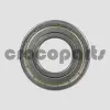 BALL BEARING