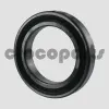 BALL BEARING
