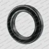 BALL BEARING