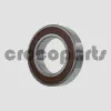BALL BEARING