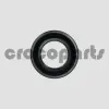 BALL BEARING