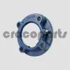 BEARING
