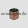 BEARING BUSHING