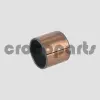 BEARING BUSHING