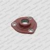 BEARING CAP