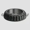 BEARING CONE, TAPERED ROLLER I.D. 6.875