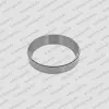 BEARING CUP, TAPERED ROLLER