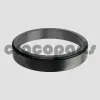 BEARING CUP, TAPERED ROLLER O.D. 9.75