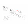 BEARING HOUSING