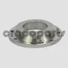 BEARING HOUSING