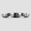 BEARING HOUSING