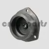 BEARING HOUSING