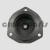 BEARING HOUSING