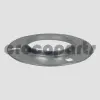 BEARING HOUSING