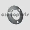 BEARING HOUSING