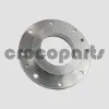 BEARING HOUSING
