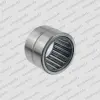 BEARING, NEEDLE ROLLER 1.25 x 1.75 x 1.25 OPEN