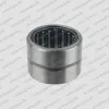 BEARING, NEEDLE ROLLER 1.25 x 1.75 x 1.25 OPEN