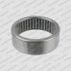 BEARING, NEEDLE ROLLER DRAWN CUP 1.75 x 2.13 x 0.75 OPEN