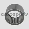 BEARING, ROLLER