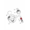 BEARING, ROLLER