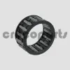 BEARING, ROLLER