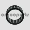 BEARING, ROLLER