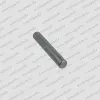 BEARING ROLLER, TRANSMISSION NEEDLE (LOOSE)