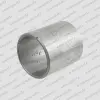 BEARING, SLEEVE