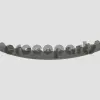 BELT.V