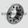 BOWL, PQ CHUCK NITRO