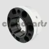 BOWL, PQ CHUCK NITRO