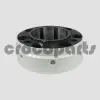BOWL, PQ CHUCK NITRO