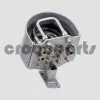 BULKHEAD ASM, LF90D UPPER MAST