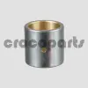 BUSHING CONNECTING ROD
