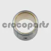 BUSHING CONNECTING ROD