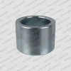 BUSHING, GUIDE UPPER BQ 5.06 SPINDLE