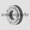 BUSHING, LOWER HEAD BQ 5.06 SPINDLE