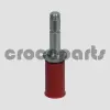 CARTRIDGE HYD SOLENOID