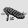 CHAIN LINK