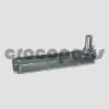 CHAIN TENSIONER