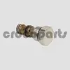 CHECK VALVE