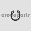 CIRCLIP