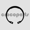 CIRCLIP