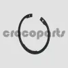 CIRCLIP