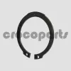 CIRCLIP
