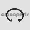 CIRCLIP