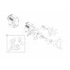 CIRCLIP
