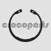CIRCLIP